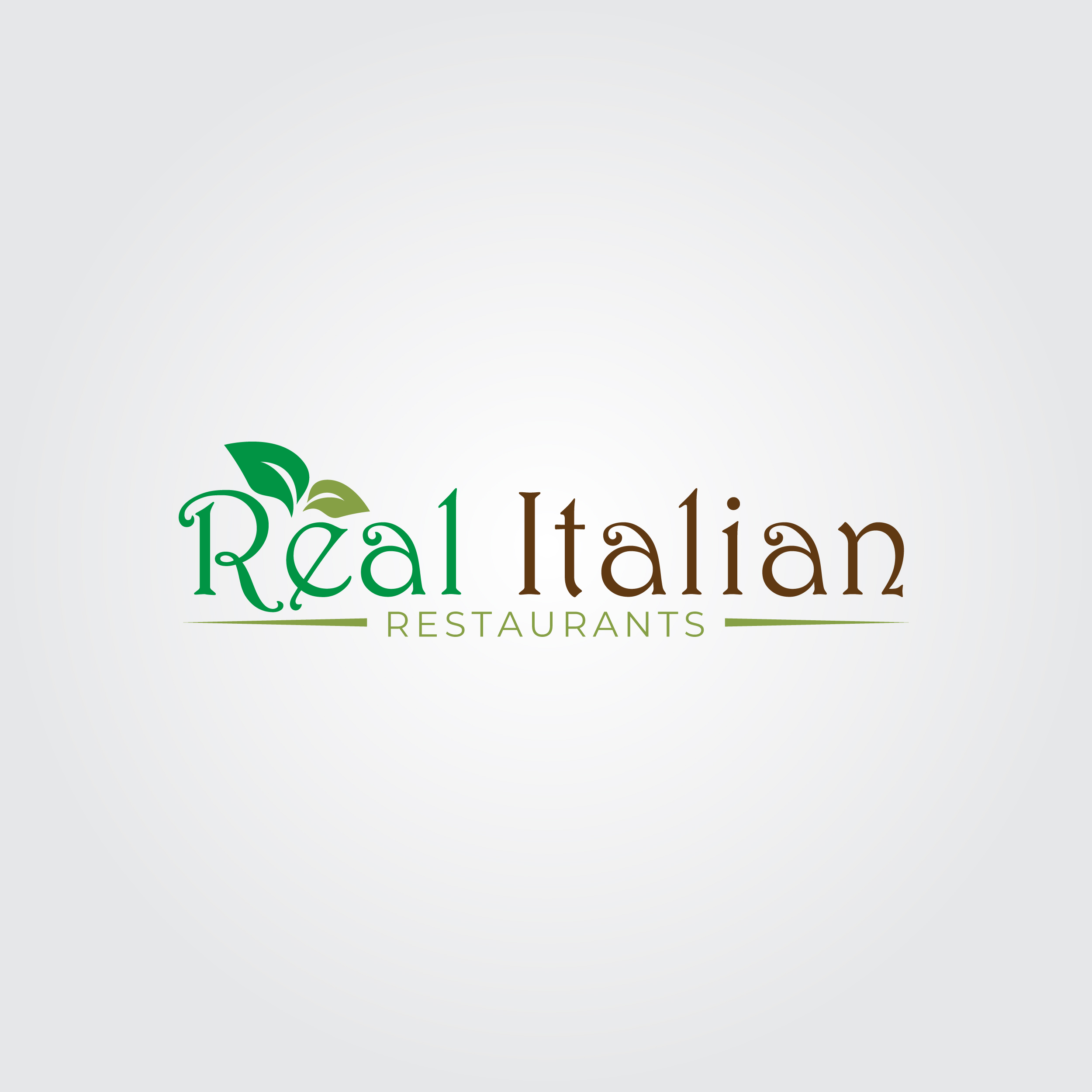 Design de Logo par Mir Graphics pour ce projet | Design #33264898