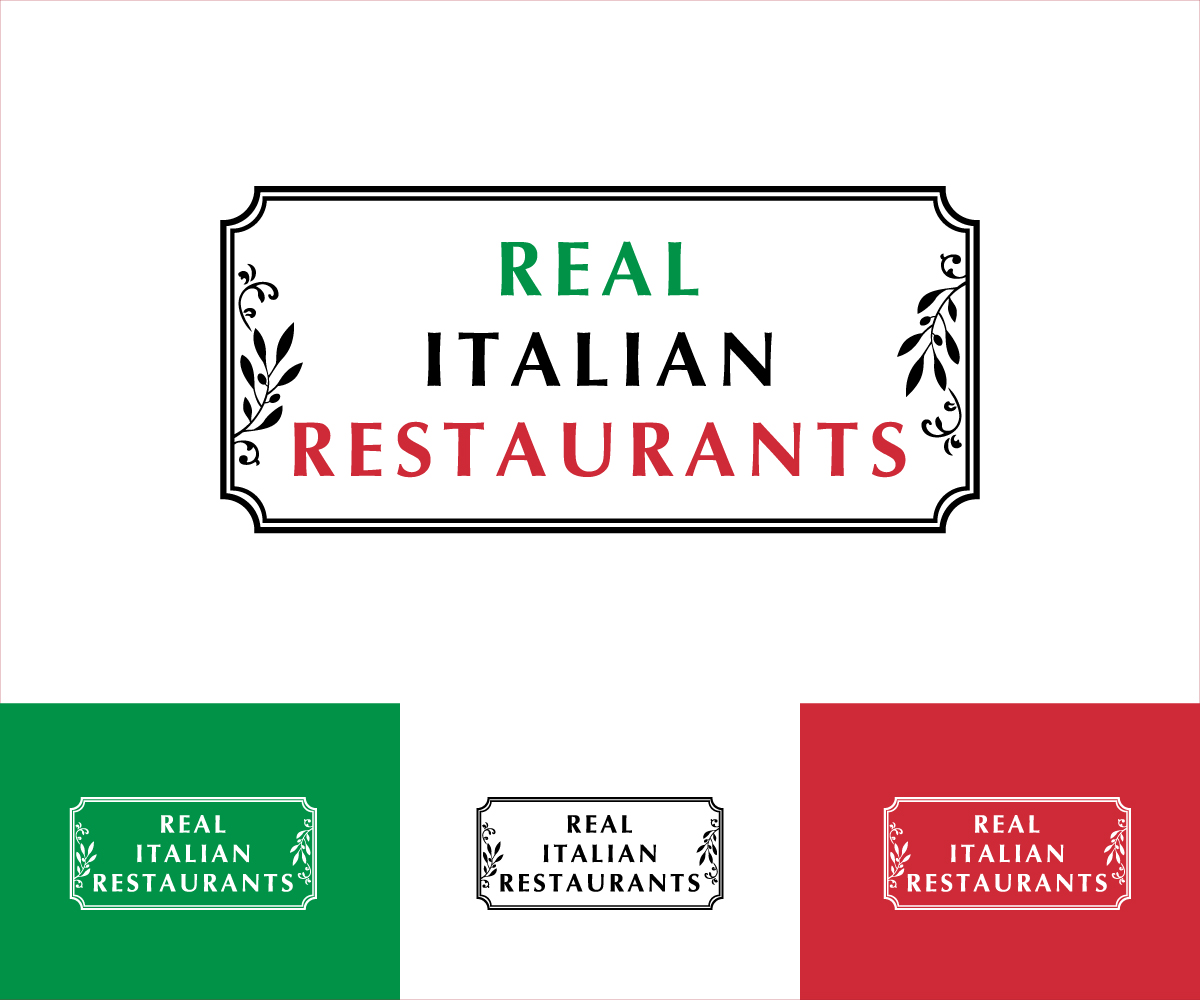 Logo Design by nadzeenadz for this project | Design #33347375