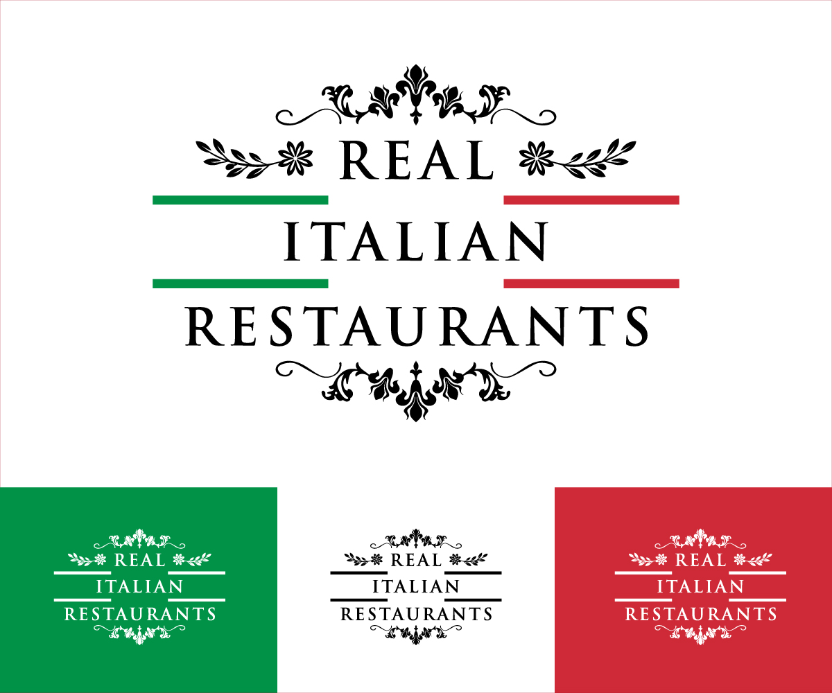 Logo Design by nadzeenadz for this project | Design #33347377