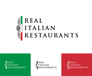 Logo Design by nadzeenadz for this project | Design: #33347379