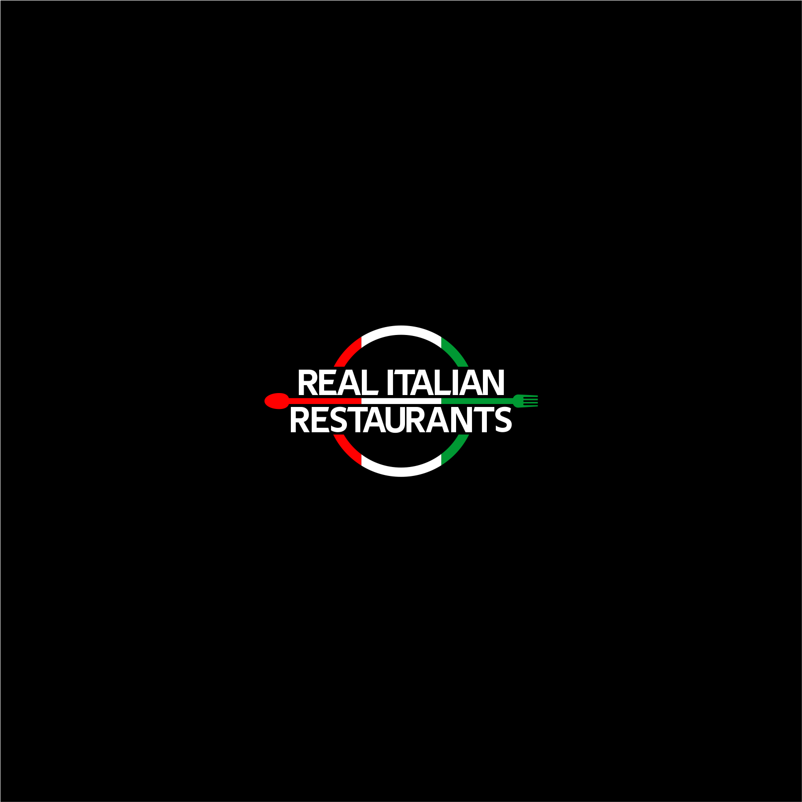 Logo-Design von Arham Hidayat für dieses Projekt | Design #33286084