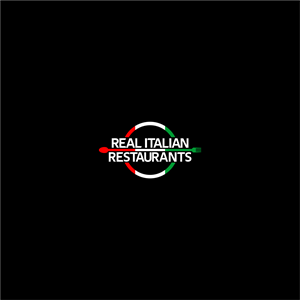 Diseño de Logo por Arham Hidayat para este proyecto | Diseño #33286084