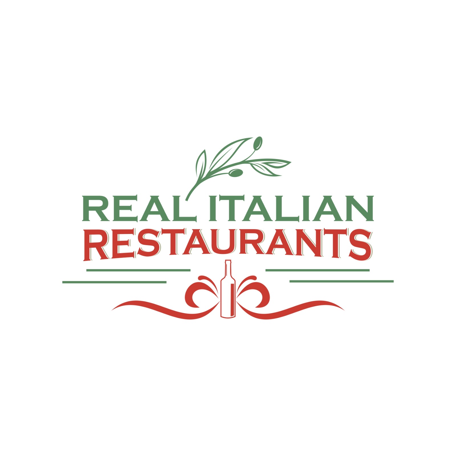Logo Design by debdesign for this project | Design #33288416