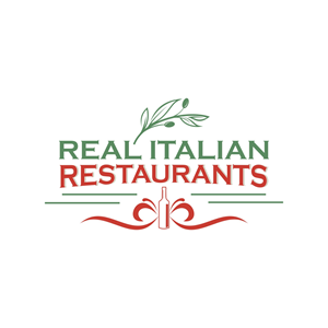 Logo Design by debdesign for this project | Design: #33288416