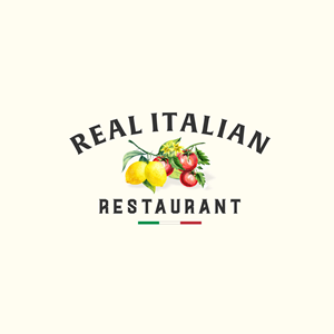 Logo Design by agustian spades for this project | Design: #33341084