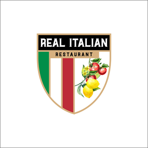 Logo Design by agustian spades for this project | Design: #33341087