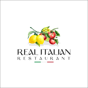 Logo Design by agustian spades for this project | Design: #33341088