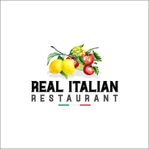 Logo Design by agustian spades for this project | Design: #33342557
