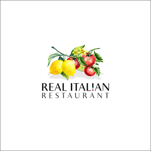 Logo Design by agustian spades for this project | Design: #33342561