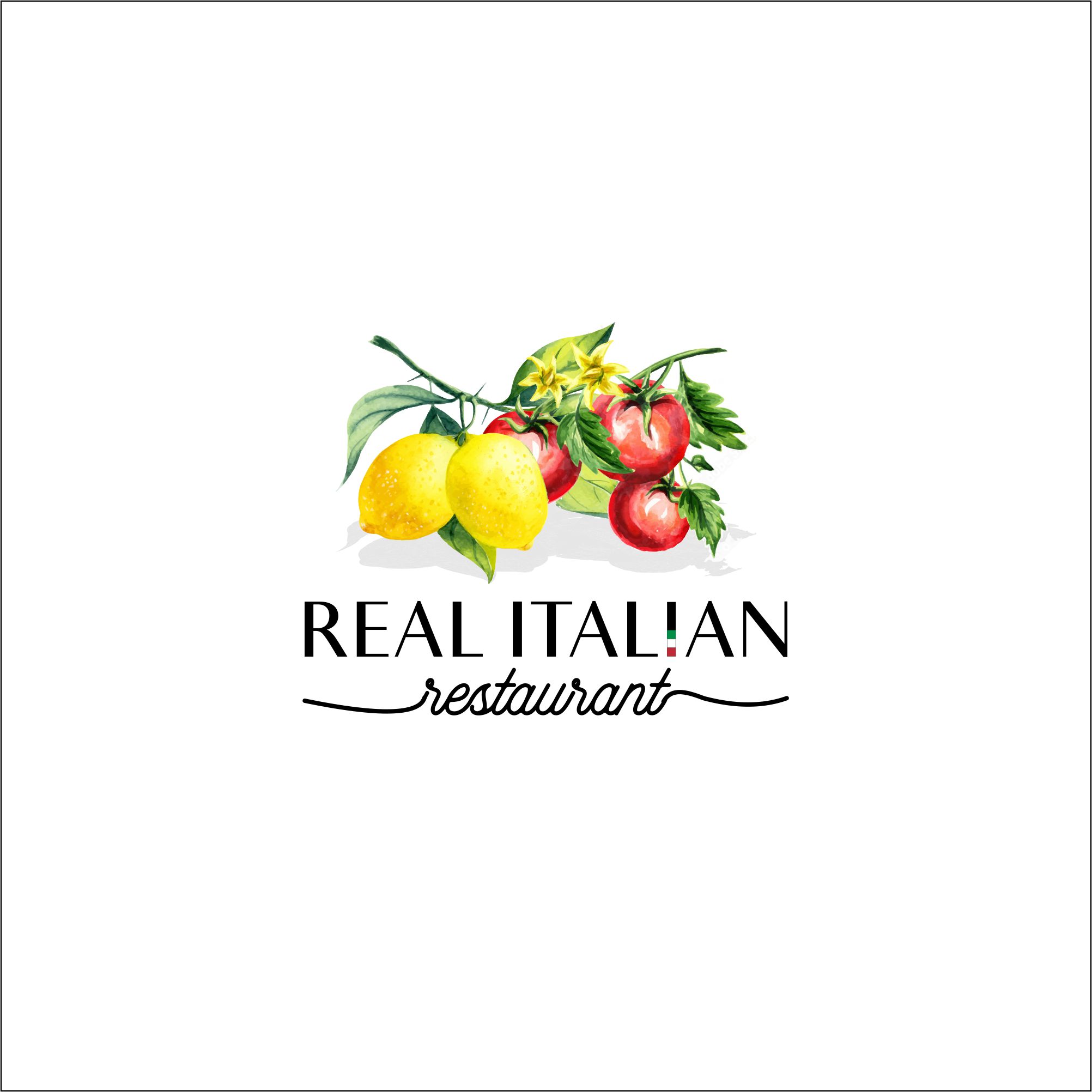 Logo Design by agustian spades for this project | Design #33342562