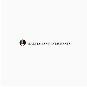 Logo Design by gray mind for this project | Design: #33303353