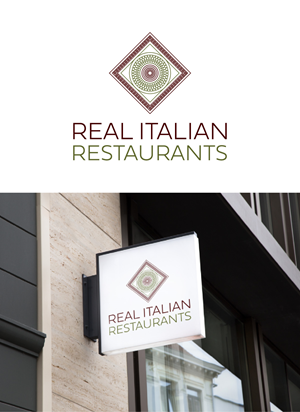 Logo Design by fly  design for this project | Design: #33269302