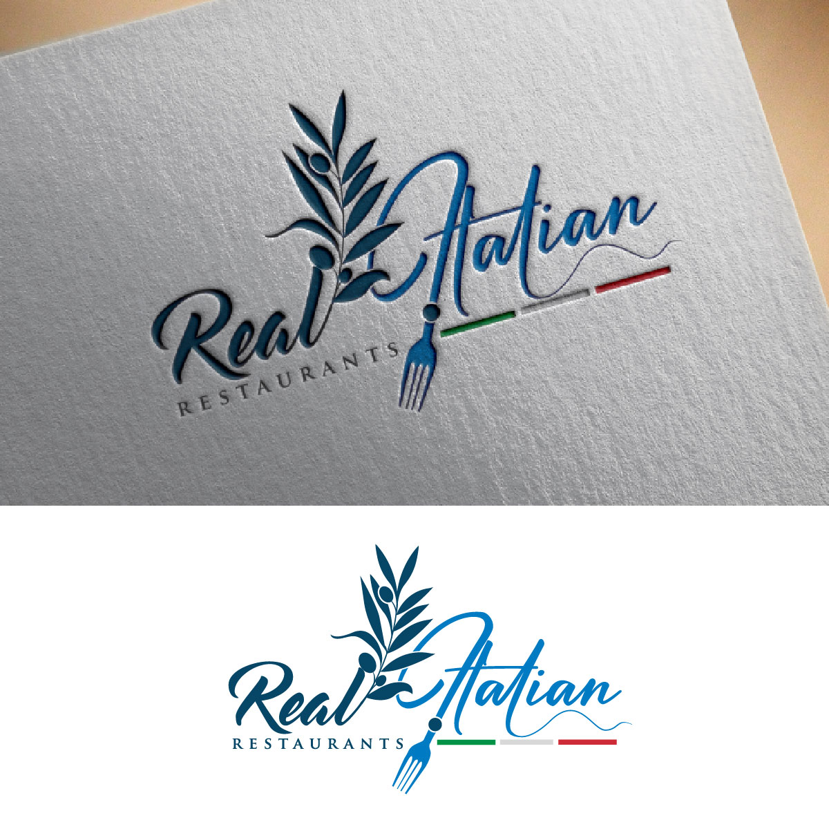 Logo Design by fly  design for this project | Design #33269303