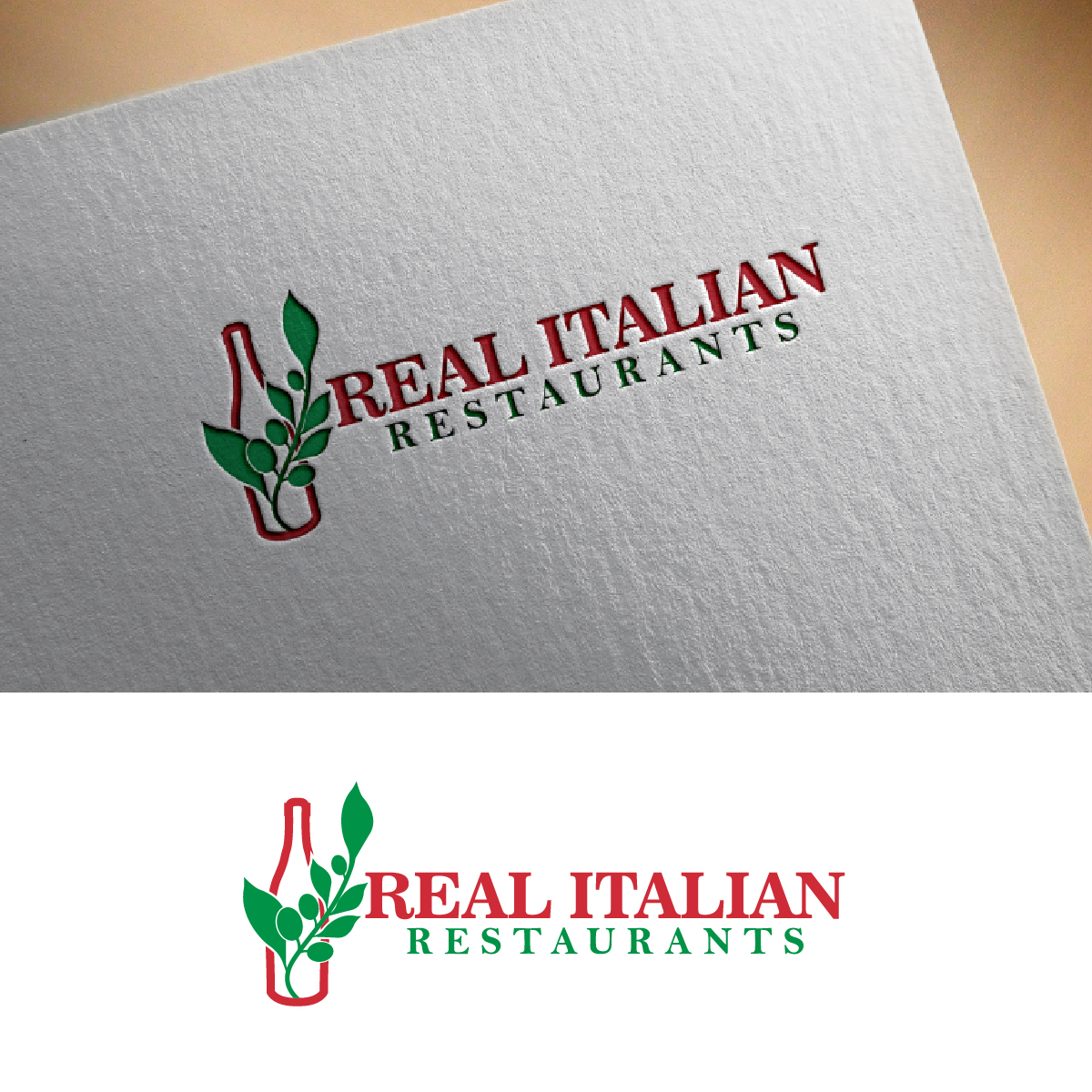 Logo Design by fly  design for this project | Design #33269619