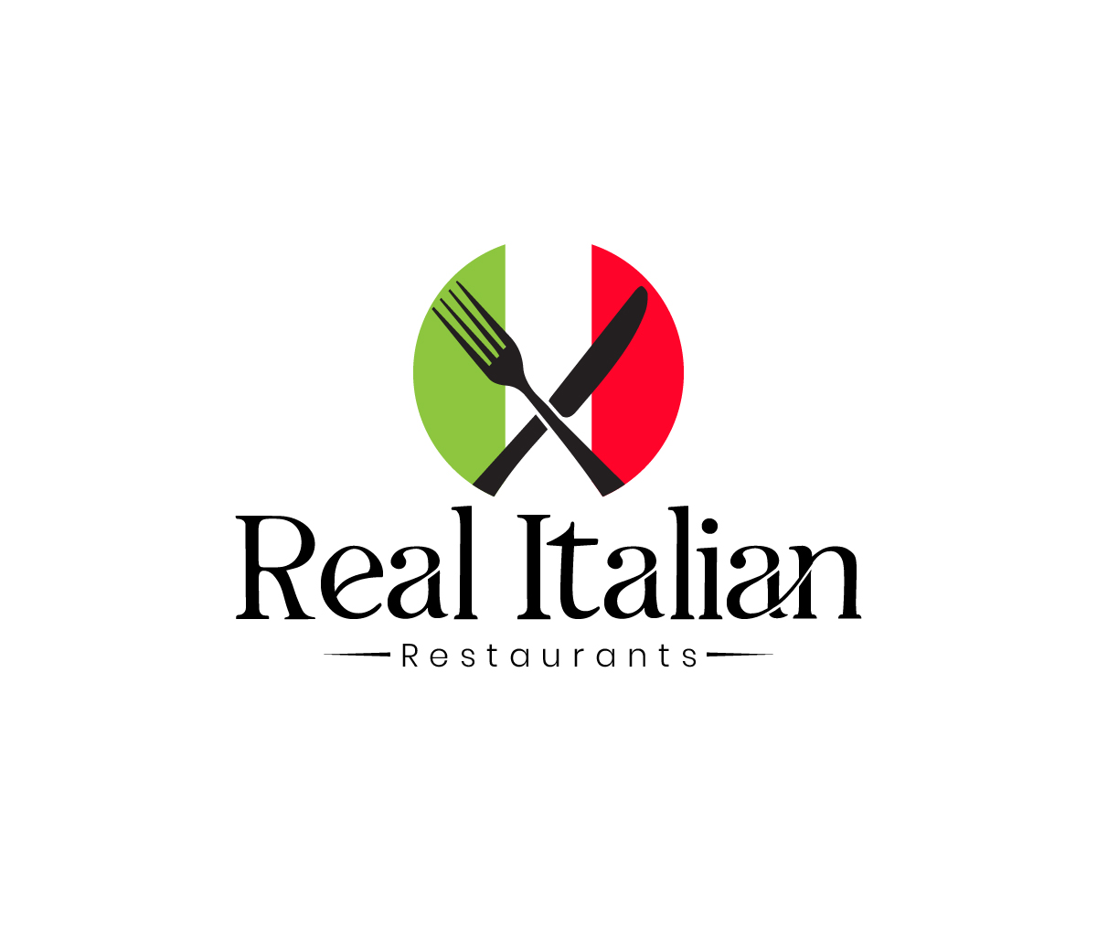 Logo Design by Owltive for this project | Design #33265332