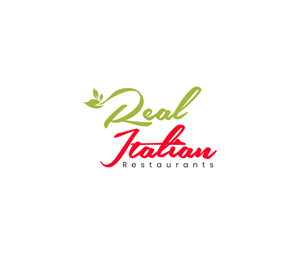 Diseño de Logo por Owltive para este proyecto | Diseño: #33265333