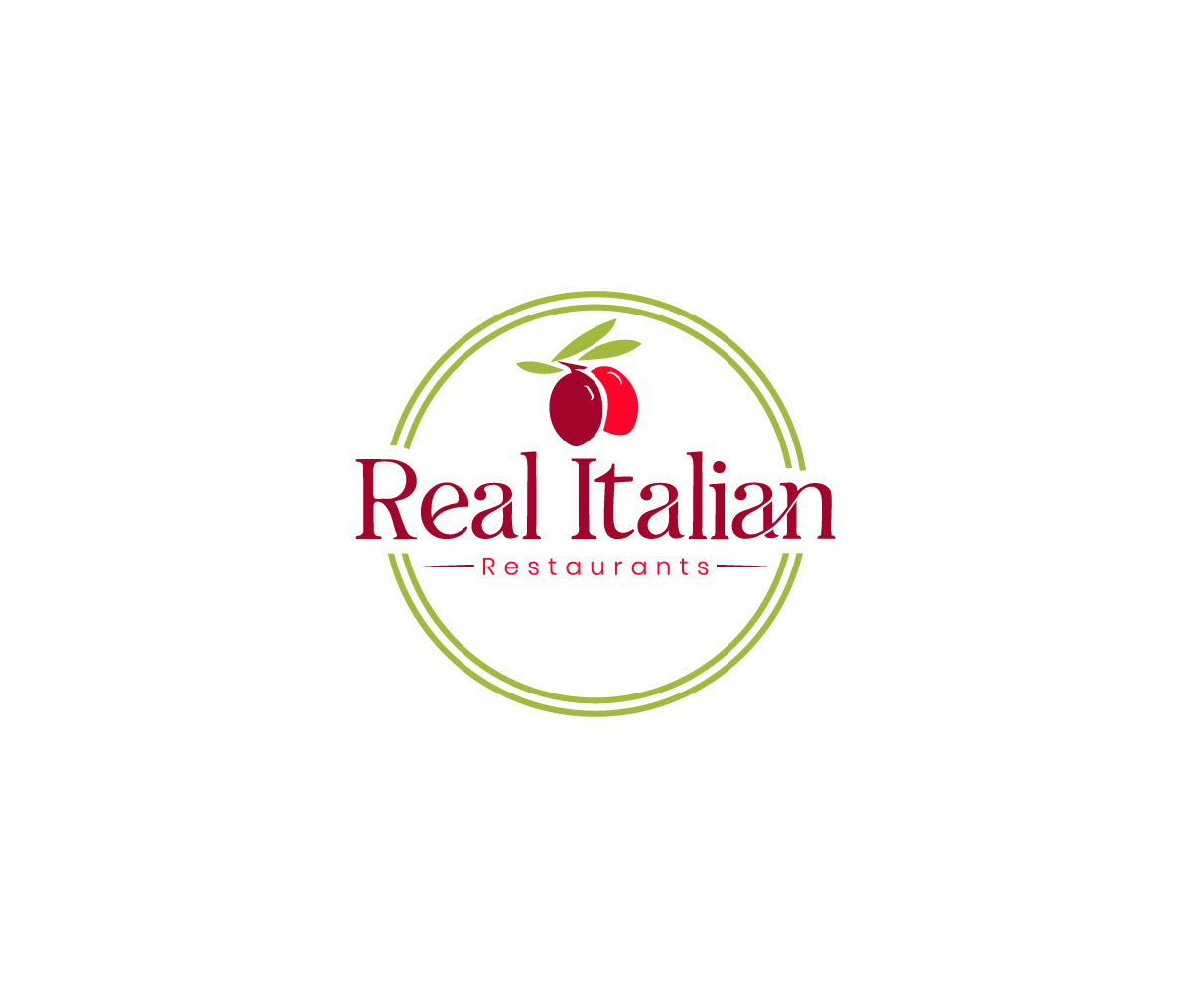 Logo Design by Owltive for this project | Design #33265334