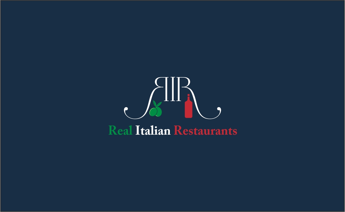 Logo Design by Dave Paresh for this project | Design #33325596