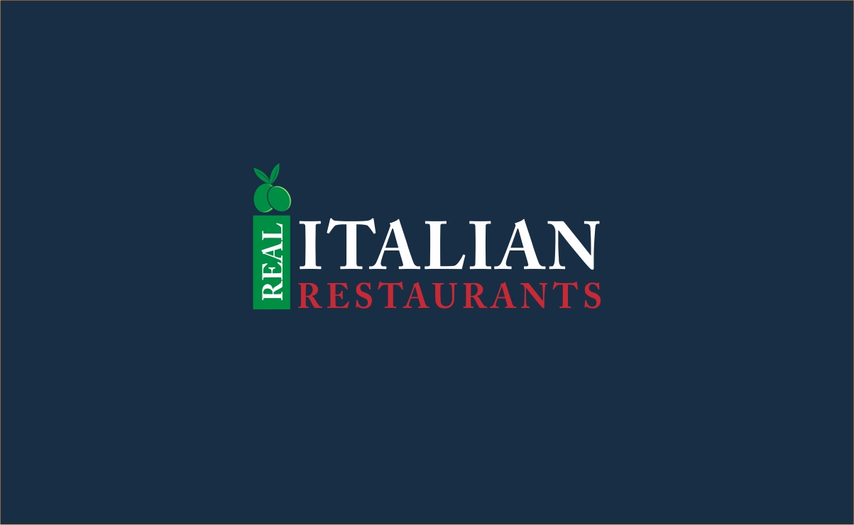 Logo Design by Dave Paresh for this project | Design #33325597
