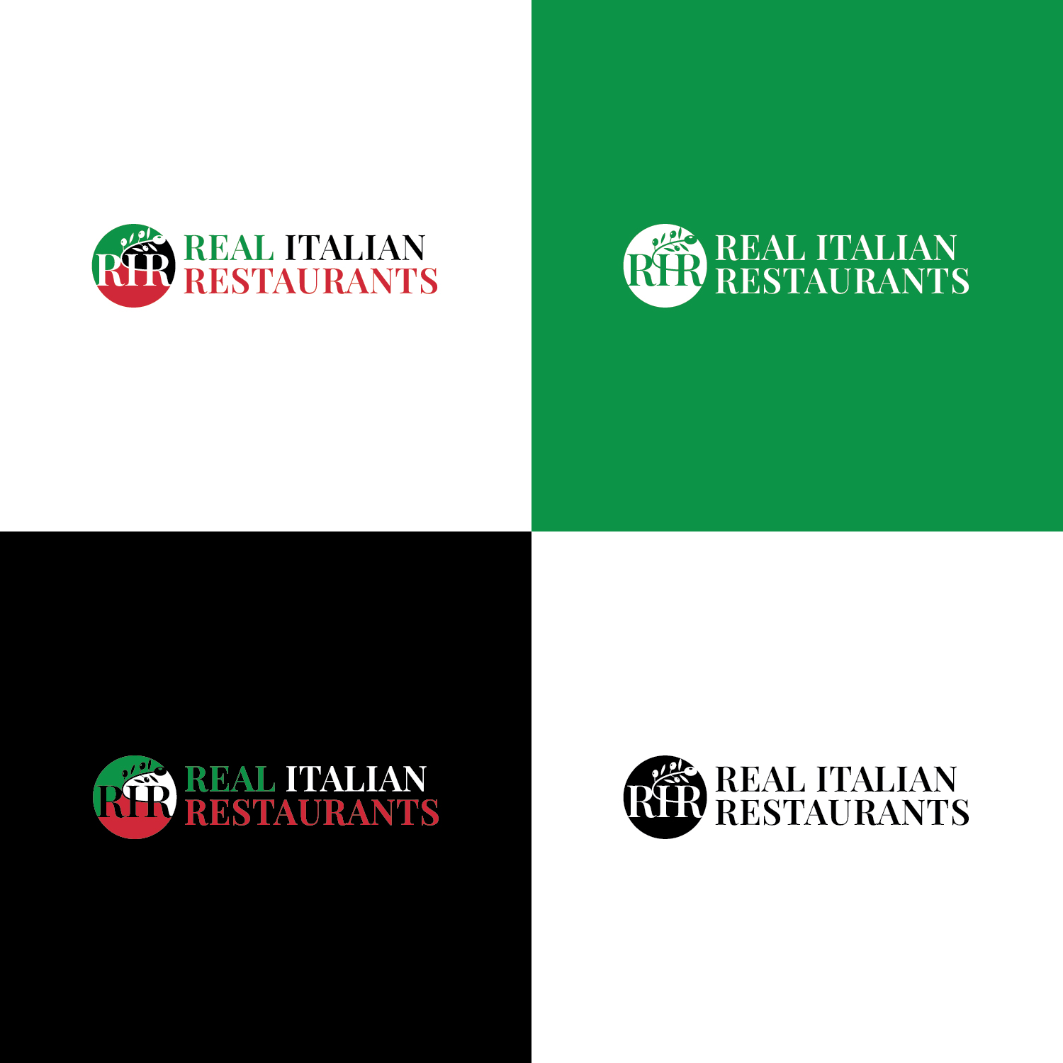 Logo Design by Maxo-Biz for this project | Design #33301247