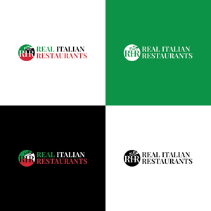 Logo Design by Maxo-Biz for this project | Design: #33301247