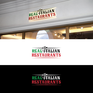Logo Design by Maxo-Biz for this project | Design: #33301249