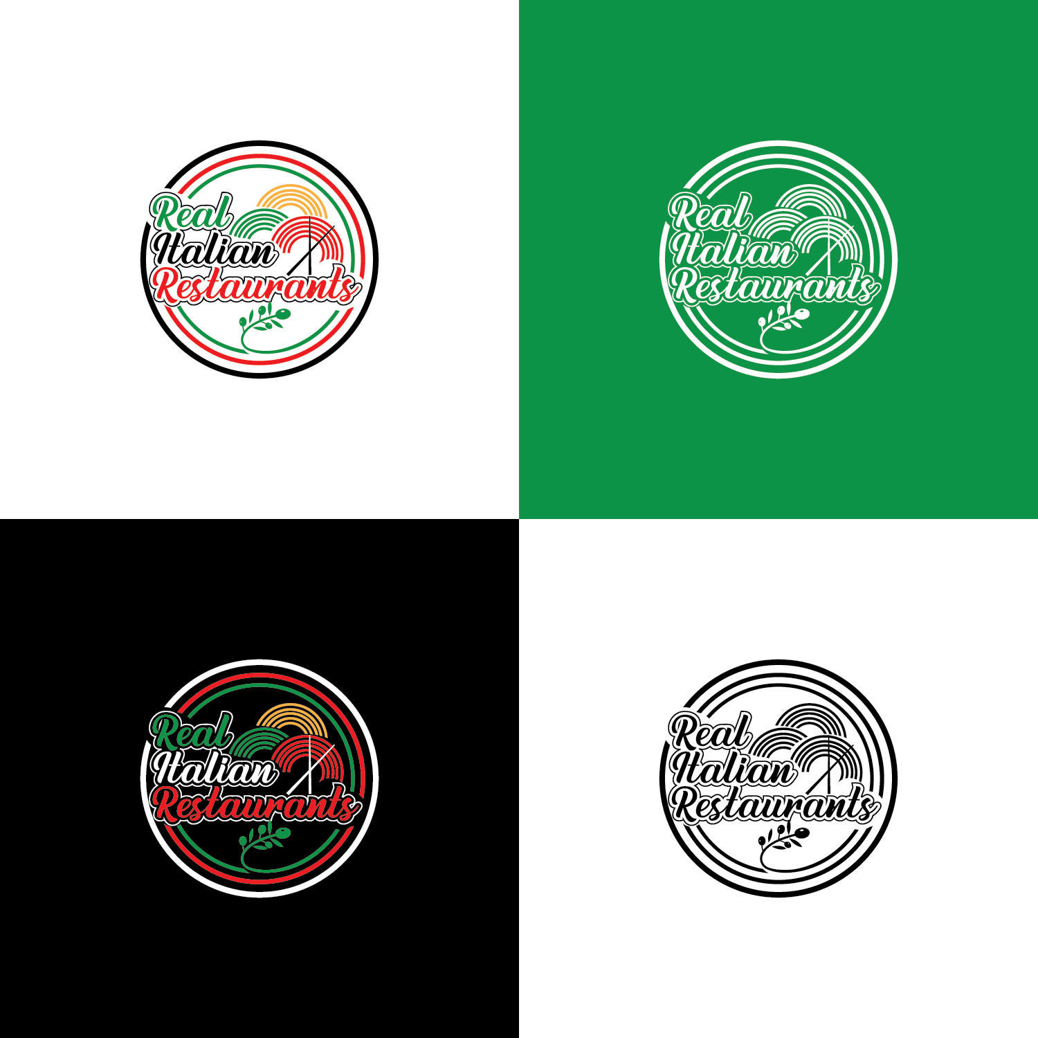 Logo Design by Maxo-Biz for this project | Design #33301250