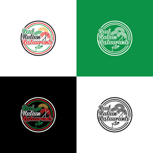 Logo Design by Maxo-Biz for this project | Design: #33301250
