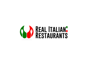 Logo Design by R16 for this project | Design: #33306011