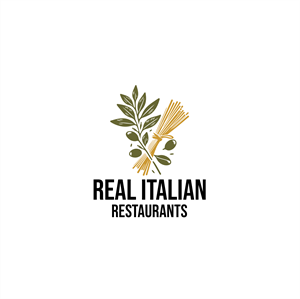 Logo Design by Muhammadsaria for this project | Design: #33266089