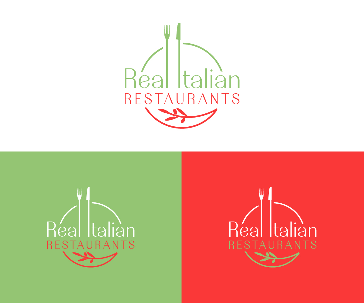 Logo Design by Ansh Design for this project | Design #33269270