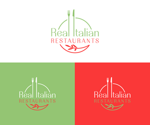 Logo Design by Ansh Design for this project | Design: #33269270