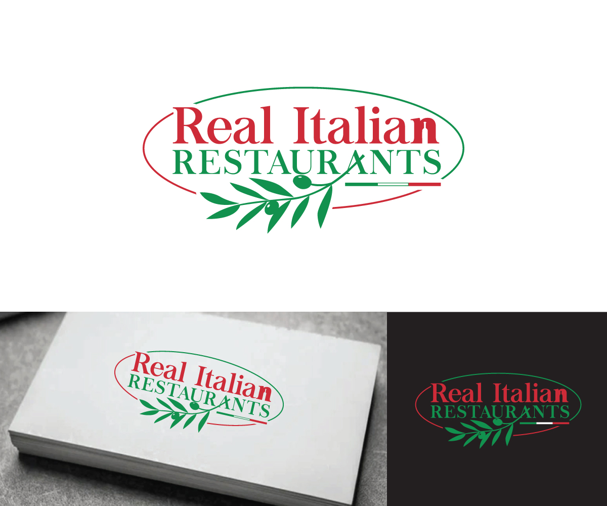 Logo Design by Ansh Design for this project | Design #33269272