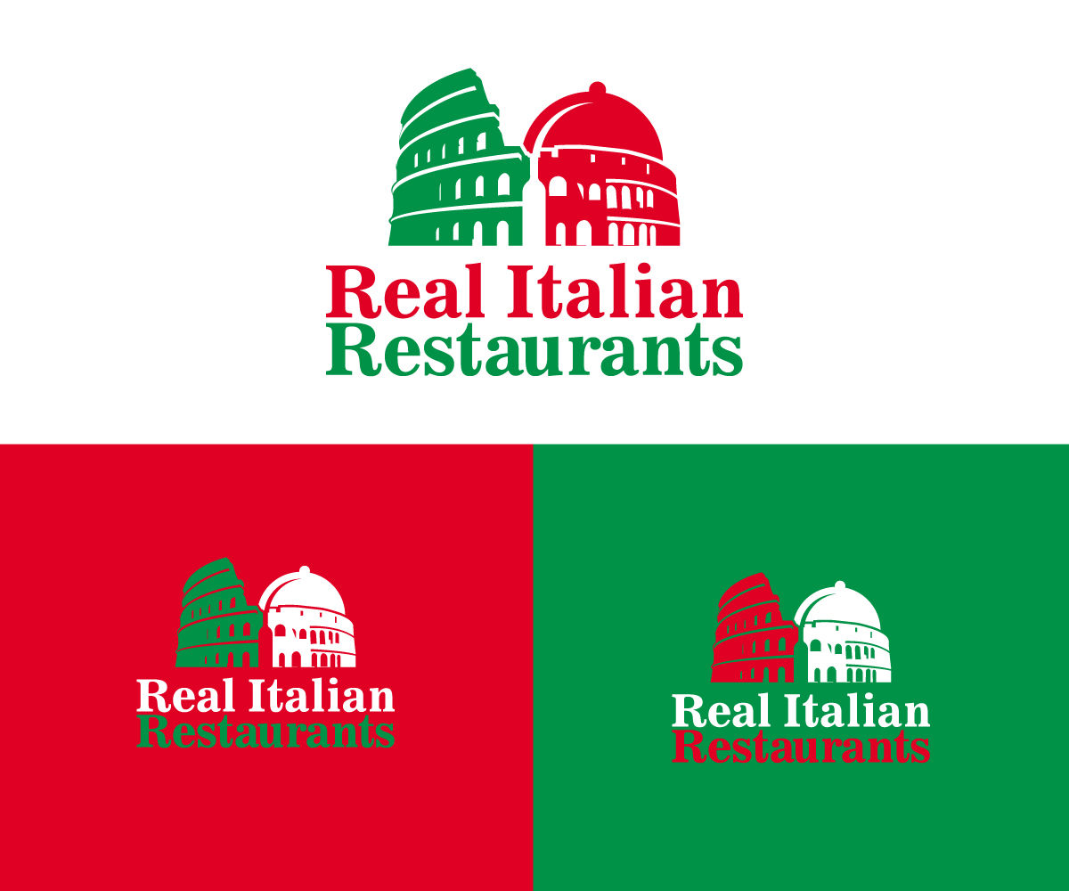 Logo Design by Ansh Design for this project | Design #33269273