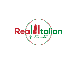 Logo Design by Ansh Design for this project | Design: #33269281
