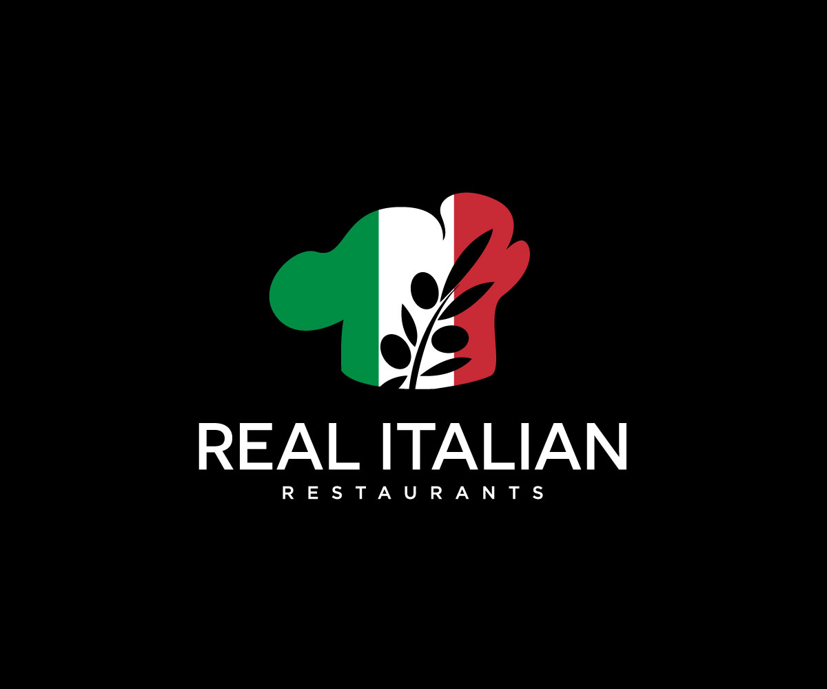 Logo Design by Ansh Design for this project | Design #33269282