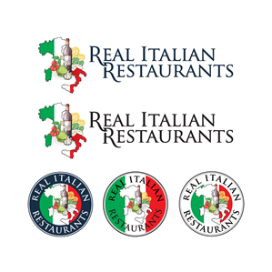 Logo Design by Samantha Ward Design for this project | Design: #33365643