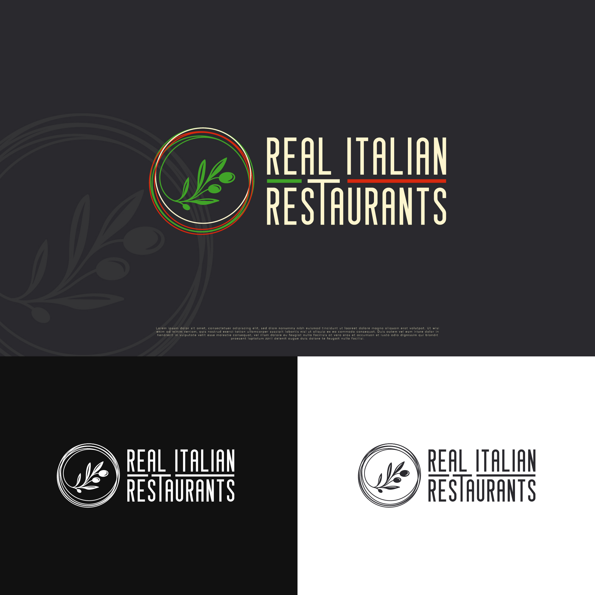 Logo Design by Humphrey™ for this project | Design #33346425