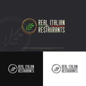 Logo Design by Humphrey™ for this project | Design: #33346425