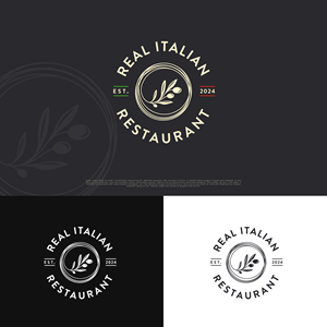Diseño de Logo por Humphrey™ para este proyecto | Diseño #33346426