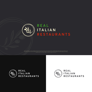 Logo Design by Humphrey™ for this project | Design: #33346433