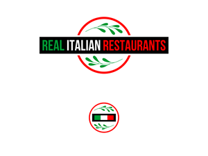 Logo Design by BNdesigner for this project | Design: #33305273