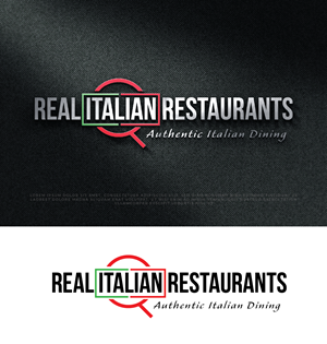 Logo Design by Ayub Zafar for this project | Design: #33268619