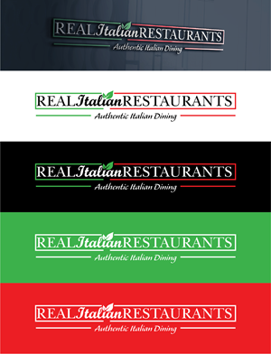 Logo Design by Ayub Zafar for this project | Design: #33268707