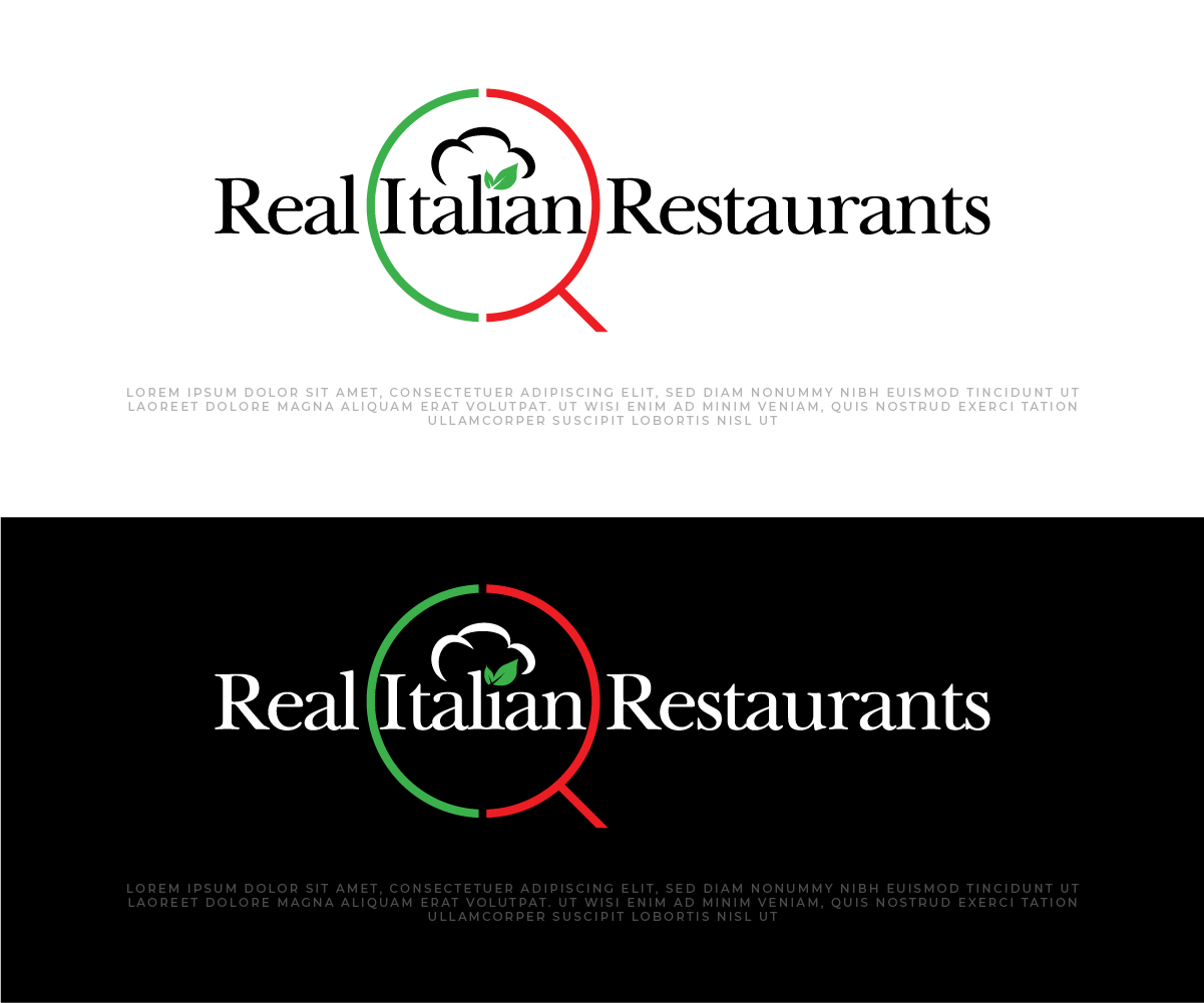Logo Design by Ayub Zafar for this project | Design #33268785