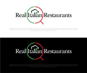 Logo Design by Ayub Zafar for this project | Design: #33268785