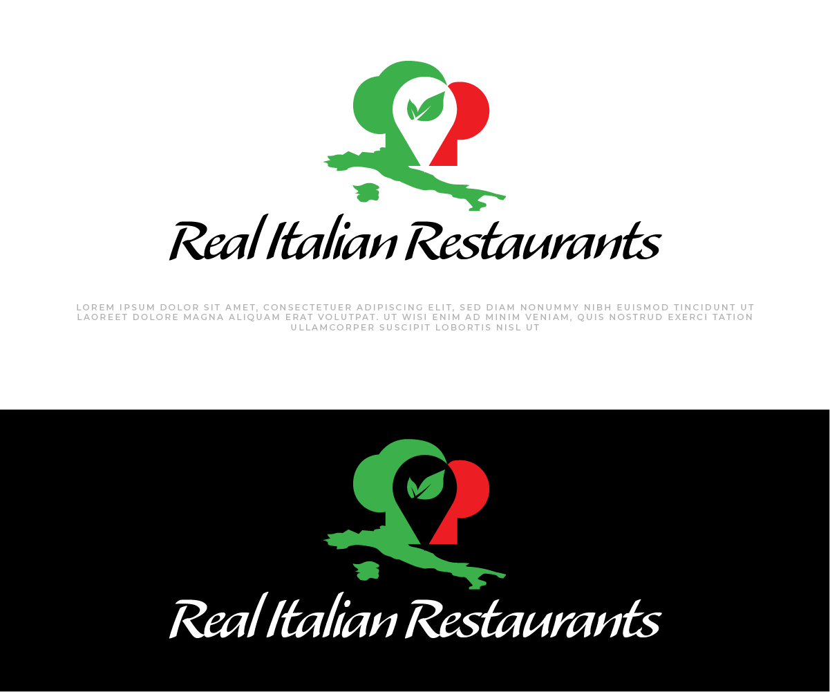 Logo Design by Ayub Zafar for this project | Design #33269065