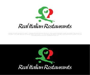 Logo Design by Ayub Zafar for this project | Design: #33269065