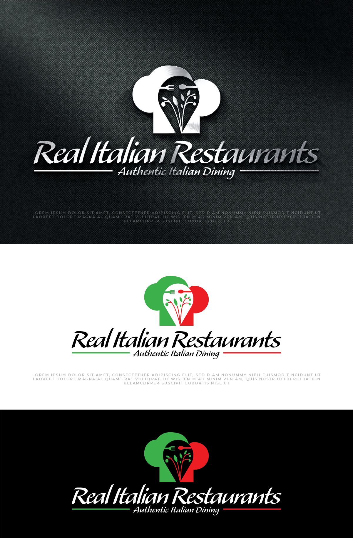 Design de Logo par Ayub Zafar pour ce projet | Design #33269071