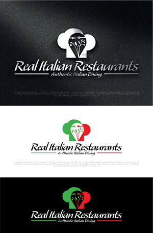 Logo Design by Ayub Zafar for this project | Design: #33269071